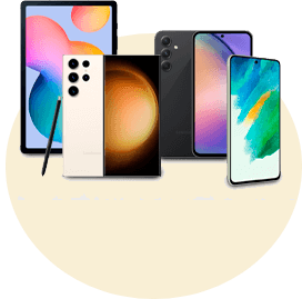 porto45-banner-1 Banner Image