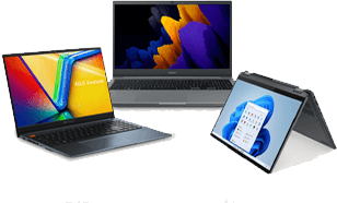 porto45-banner-5 Banner Image