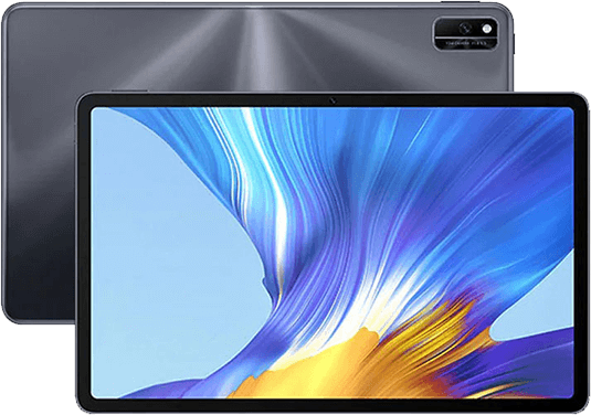 porto45-intro-1 Intro Banner