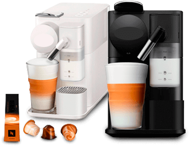 porto45-intro-2 Intro Banner