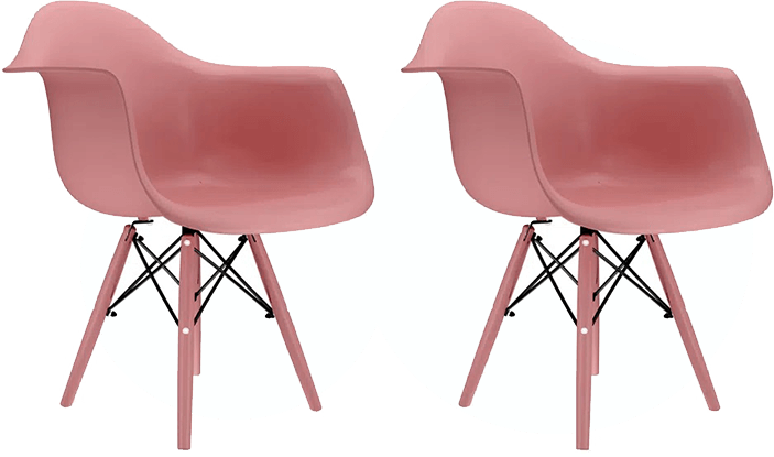 porto45-intro-3 Intro Banner Image